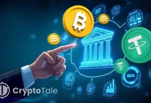 Conexus Brings BTC and USDT to Venezuela’s Banking System