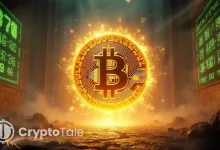 Bitcoin Awaits Jobs Report as Powell Keeps Rates Steady: Is $70K Imminent?