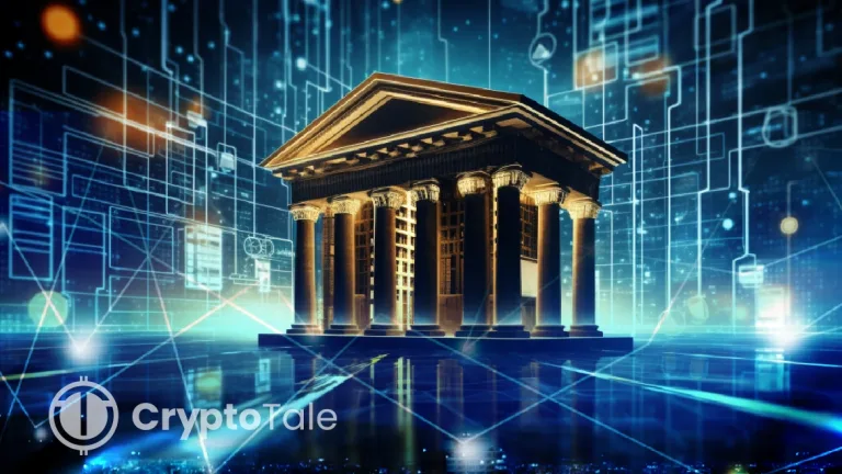 Cuomo Pledges Crypto Innovation With New NYC Tech Role
