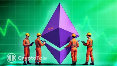 Ethereum Developers Set December 3 for Fusaka Upgrade