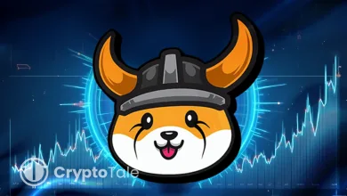 FLOKI Soars 40% After Europe Debuts Its First ETP