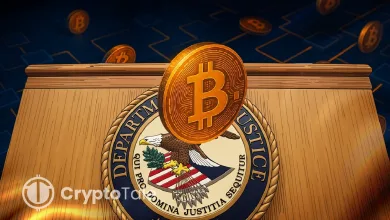 Flawed Lubian Key Generation Exposed $15B in Missing Bitcoin