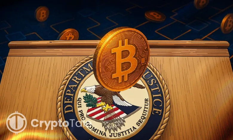 Flawed Lubian Key Generation Exposed $15B in Missing Bitcoin