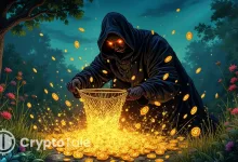 Garden Finance Faces $10M DeFi Bridge Exploit Across Chains