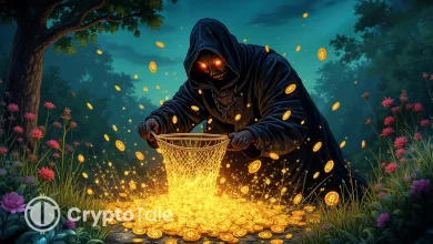 Garden Finance Faces $10M DeFi Bridge Exploit Across Chains