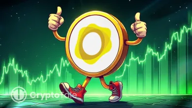 Gold’s 60% Yearly Surge Ignites Market Frenzy Amid Overbought Fears