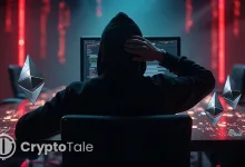 U.S. Unseals Uranium Finance Hack Charges Against Suspect