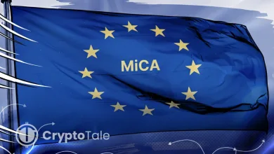 How MiCA 2025 Changes Crypto Rules Across the European Union