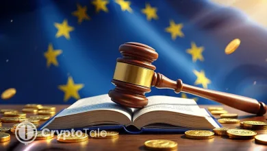 How MiCA Is Reshaping Europe’s Crypto Landscape in 2025