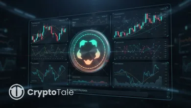 Humanity Protocol Surges to New All-Time High