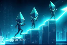 Is Ethereum Gearing Up for A December Breakout