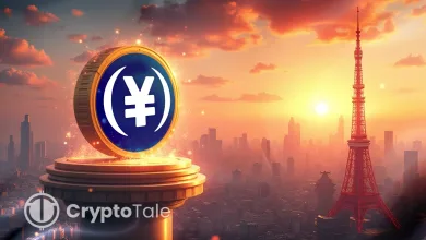 JPYC Launches Japan’s First Yen-Backed Digital Currency