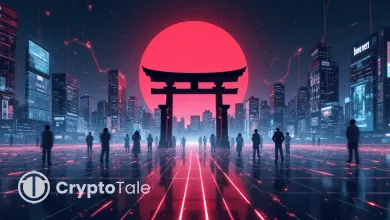 Japan Moves to Ban Crypto Insider Trading Under New Rules