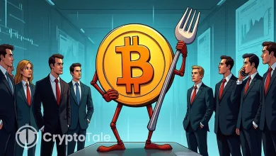 Luke Dashjr’s BTC Proposal Ignites Legal Threat Controversy