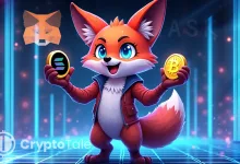 MetaMask Expands Beyond Ethereum With New Multi-Chain Update