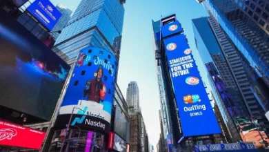 OBOOK Holdings Inc. Expands U.S. Regulatory Footprint to 40 States with New Washington Money Transmitter License