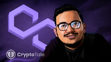 Polygon’s Blockchain Evolution Stablecoins, AI Integration, and Future-Proof Utility