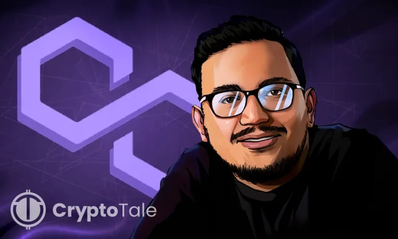 Polygon’s Blockchain Evolution Stablecoins, AI Integration, and Future-Proof Utility
