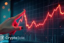 Retail Dip Buying Could Trigger Market Pullback Santiment