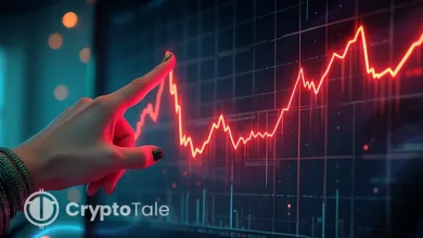 Retail Dip Buying Could Trigger Market Pullback Santiment