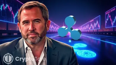 Ripple Completes Hidden Road Acquisition, Launches Ripple Prime