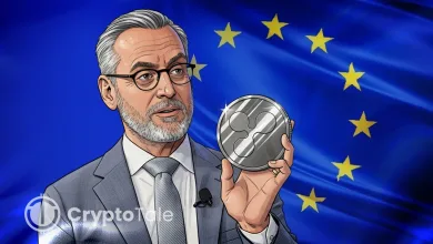 Ripple Excited for Growth in Luxembourg, Eyes EU Expansion