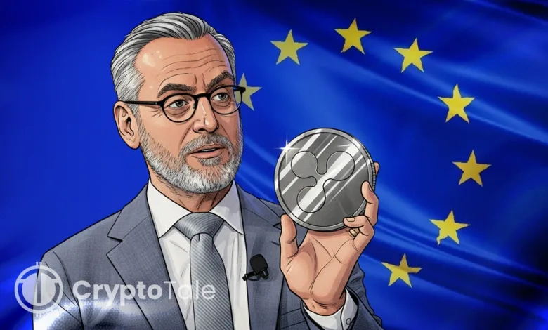 Ripple Excited for Growth in Luxembourg, Eyes EU Expansion