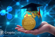 Ripple Expands UBRI With New Council and USF Deal