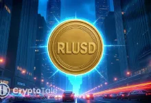 Ripple’s RLUSD Stablecoin Transforms Global Aid Delivery