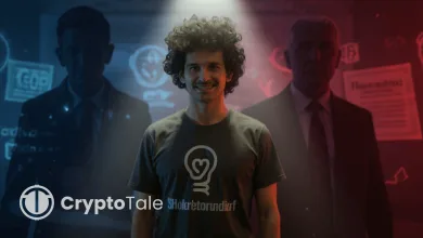 SBF claims his prosecution followed secret GOP donations made during the 2022 cycle. Bankman says the arrest blocked planned testimony on a crypto bill before Congress. Lawmakers highlighted missing SEC messages tied to his charges and arrest timing. FTX founder Sam Bankman-Fried claims his prosecution came from political pressure within the Biden administration, according to a message shared through his GETTR account on Wednesday. The statement, published by a friend with access to his account, alleges that federal action followed his undisclosed financial contributions to Republicans in 2022. The arrest came shortly before he was scheduled to testify before Congress on cryptocurrency legislation. Political Alignment and Donations Bankman-Fried said his political outlook differed in 2020, describing himself as center-left at the time. However, he noted that by 2022 he viewed himself as a centrist, citing frustration with how former SEC Chair Gary Gensler approached crypto regulation. He claimed that this change led him to donate tens of millions of dollars privately to Republican candidates ahead of the midterms. According to his account, those donations were not made publicly and were routed through channels intended to limit visibility. He asserted that the Biden administration's Department of Justice and the SEC moved against him within weeks of those contributions. In his view, the timing suggests that the enforcement was driven by political fallout rather than regulatory process. Arrest Timing and House Republican Claims Bankman-Fried alleges he was detained the night before he was expected to appear on Capitol Hill to provide testimony on a proposed crypto bill he supported. The bill had gained interest among lawmakers and industry figures tracking digital asset legislation. He asserted that his arrest took place only weeks before the pending vote. House Republicans referenced his testimony schedule at the time, arguing that the detention interfered with his appearance. They claimed the prosecution could have disrupted his ability to address members of Congress and present his perspective on digital asset oversight. Lawmakers then sought documents from the SEC regarding the internal discussions around the timing of his charges and arrest. He further stated that correspondence involving Gensler was requested by congressional offices but was later reported lost, according to his version of events. The allegation resurfaced debate around oversight, transparency, and regulatory communication with Congress. Related: Sam Bankman-Fried’s X Return Sparks Over 50% FTT Surge Broader Reaction and Related Narratives His statements also revive comparisons made previously between his case and other politically charged financial investigations. Bankman-Fried pointed to commentary from conservative figures who have framed his prosecution as an example of selective enforcement. In past remarks, he referenced cases involving critics of foreign regimes, including Miles Guo, to illustrate claims of political retaliation by authorities. Bloomberg and the Wall Street Journal have reported efforts by his family to explore possible leniency options after his conviction. Conservative activist Laura Loomer recently said that a push existed to secure a pardon from former President Donald Trump. She argued online that the move sought to recast Bankman-Fried as a political target despite his earlier financial backing of Democratic campaigns. Some questioned whether a coordinated lobbying effort exists, while others highlighted the lack of documentation supporting those claims. Mentions of an exploratory pardon effort appear in reporting from January, when sources told Bloomberg and the Journal that strategy discussions had taken place. Reports also noted that Bankman-Fried donated more than $40 million in the 2022 election cycle, most of it to Democratic candidates. However, prosecutors said some Republican-linked donations were made using customer funds, routed through so-called straw donors. Those transactions became part of the broader fraud case tied to the collapse of FTX and Alameda Research. Renewed Scrutiny Over Politics and Enforcement The resurfaced claims come as creditors continue to seek asset recoveries and regulators monitor crypto market fallout. Bankman-Fried’s message comes as his appeal is pending after receiving a 25-year prison sentence and $11 billion in forfeiture orders. His post does not provide documentation to support his accusations but attempts to reframe the events leading to his arrest. His message also notes continued friction between segments of the crypto sector and federal authorities over enforcement strategies and policy direction. Meanwhile, Bankman-Fried’s account outlines a timeline linking political donations, regulatory disputes and his arrest before scheduled testimony. His claims reference reactions from House Republicans, commentary by Laura Loomer and reports of lost communications at the SEC.