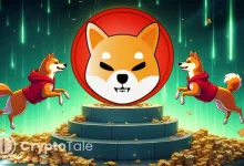 SHIB Price Holds $0.000010 as Market Sentiment Turns Neutral