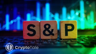 S&P Global Launches S&P Digital Markets 50 Index with Dinari