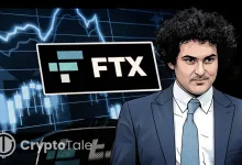 Sam Bankman-Fried Insists “FTX Was Never Insolvent”
