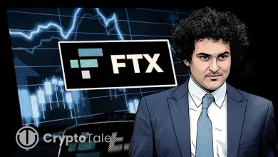 Sam Bankman-Fried Insists “FTX Was Never Insolvent”