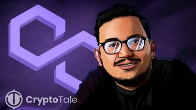 Sandeep Nailwal Questions Ethereum Over Polygon’s Role
