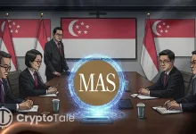 Singapore Freezes S$150M in Assets Linked to Tycoon Chen Zhi