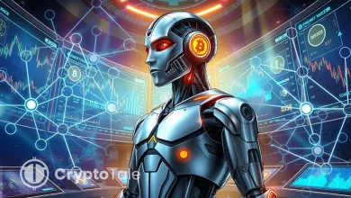 Singapore Unveils BLOOM: The AI–Crypto Settlement Plan