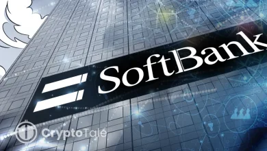 SoftBank Raises $2 Billion to Boost AI Investments and Growth