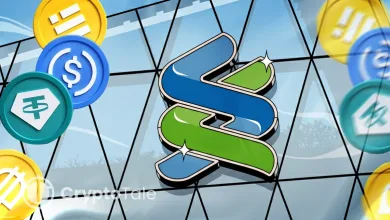 Stablecoins May Drain $1 Trillion from Emerging Banks by 2028