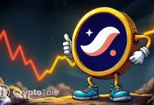 Starknet Unveils STRK20 for Compliant Private Asset Deals