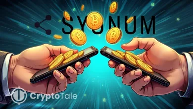 Sygnum Bank and Debifi Unveil MultiSYG Bitcoin Lending Platform