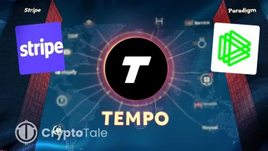 Tempo Secures $500M to Build the Future of Stablecoin Payments