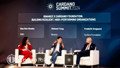 Tim Draper, Global Leaders Set to Speak at Cardano Summit 2025