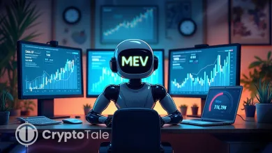 U.S. Prosecutors Challenge Crypto Policy in MEV Bot Trial