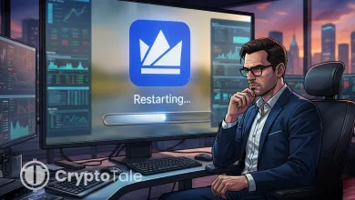 WazirX to Reopen in 10 Days After Restructuring Report