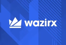 WazirX to Restart on 24th October With 0% Trading Fees