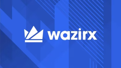 WazirX to Restart on 24th October With 0% Trading Fees