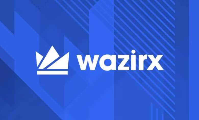 WazirX to Restart on 24th October With 0% Trading Fees