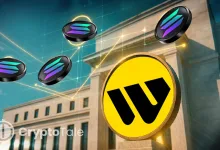 Western Union to Issue USDPT Stablecoin with Anchorage Bank