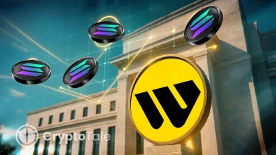 Western Union to Issue USDPT Stablecoin with Anchorage Bank